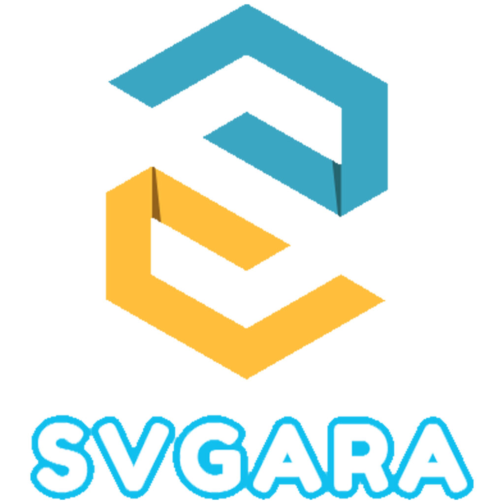 SVGARA.COM