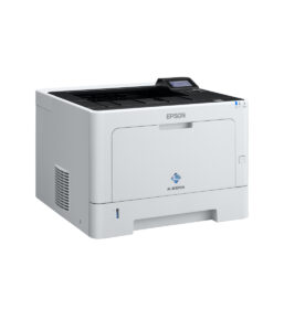 Laser Printers