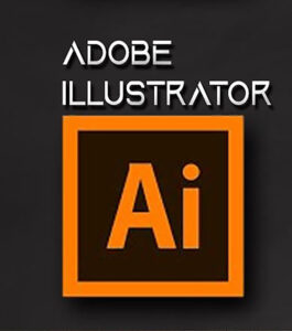 Adobe Illustrator