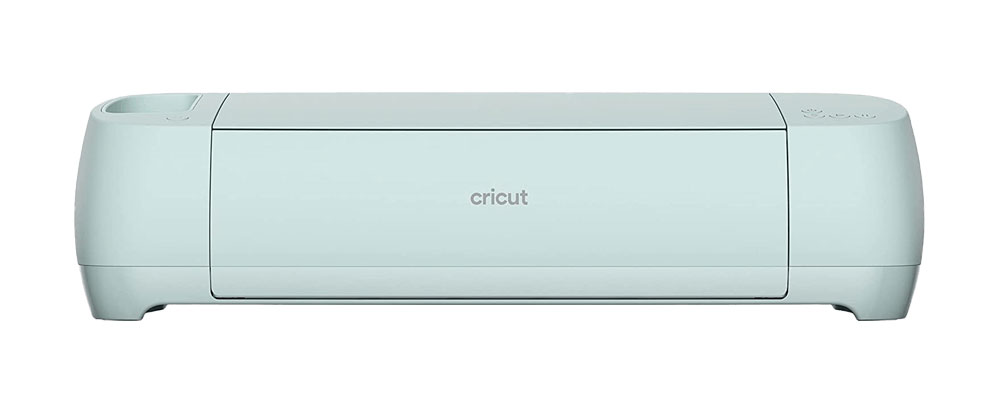 Cricut Explore 3