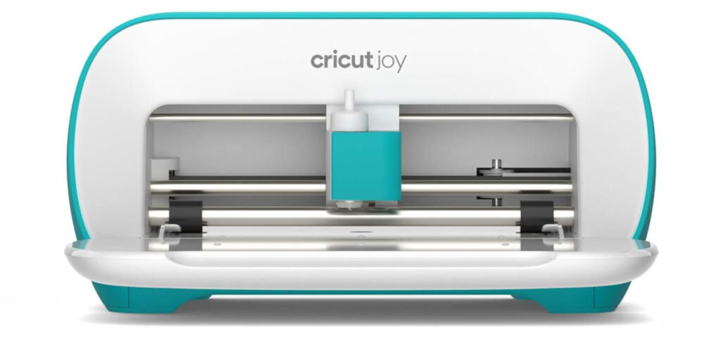 Cricut Joy