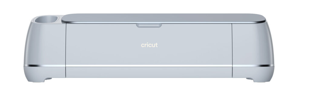 Cricut Maker 3