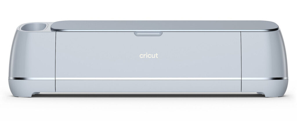 Cricut Maker 3