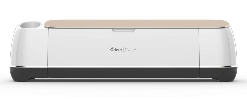 Cricut Maker