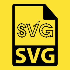 What is SVG?