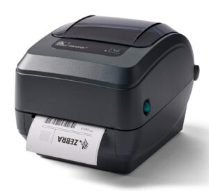 Thermal Printers