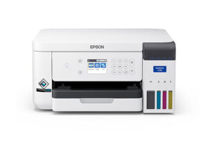 Epson SureColor F170