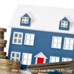 How to Optimize Your Rent: 7 Effective Tips