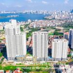 Things to keep in mind when investing in the real estate market