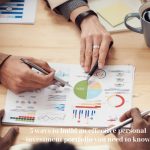 5 ways to build an effective personal investment portfolio you need to know