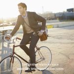 5 effective ways to save monthly transportation costs