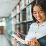 Top 10 personal finance books you can’t miss